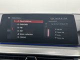 USED 2018 18 BMW 5 SERIES 3.0 530d M Sport Touring 5dr Diesel Auto Euro 6 (s/s) (265 ps) FULL SERVICE HISTORY + PRO NAV