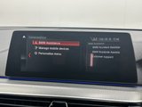 USED 2018 18 BMW 5 SERIES 3.0 530d M Sport Touring 5dr Diesel Auto Euro 6 (s/s) (265 ps) FULL SERVICE HISTORY + PRO NAV