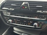USED 2018 18 BMW 5 SERIES 3.0 530d M Sport Touring 5dr Diesel Auto Euro 6 (s/s) (265 ps) FULL SERVICE HISTORY + PRO NAV