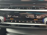 USED 2018 18 BMW 5 SERIES 3.0 530d M Sport Touring 5dr Diesel Auto Euro 6 (s/s) (265 ps) FULL SERVICE HISTORY + PRO NAV