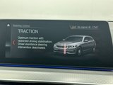USED 2018 18 BMW 5 SERIES 3.0 530d M Sport Touring 5dr Diesel Auto Euro 6 (s/s) (265 ps) FULL SERVICE HISTORY + PRO NAV