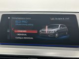 USED 2018 18 BMW 5 SERIES 3.0 530d M Sport Touring 5dr Diesel Auto Euro 6 (s/s) (265 ps) FULL SERVICE HISTORY + PRO NAV