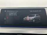 USED 2018 18 BMW 5 SERIES 3.0 530d M Sport Touring 5dr Diesel Auto Euro 6 (s/s) (265 ps) FULL SERVICE HISTORY + PRO NAV