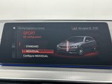 USED 2018 18 BMW 5 SERIES 3.0 530d M Sport Touring 5dr Diesel Auto Euro 6 (s/s) (265 ps) FULL SERVICE HISTORY + PRO NAV