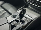 USED 2018 18 BMW 5 SERIES 3.0 530d M Sport Touring 5dr Diesel Auto Euro 6 (s/s) (265 ps) FULL SERVICE HISTORY + PRO NAV