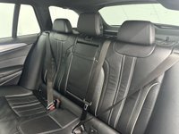 USED 2018 18 BMW 5 SERIES 3.0 530d M Sport Touring 5dr Diesel Auto Euro 6 (s/s) (265 ps) FULL SERVICE HISTORY + PRO NAV
