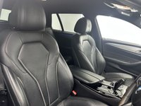 USED 2018 18 BMW 5 SERIES 3.0 530d M Sport Touring 5dr Diesel Auto Euro 6 (s/s) (265 ps) FULL SERVICE HISTORY + PRO NAV