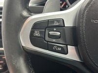 USED 2018 18 BMW 5 SERIES 3.0 530d M Sport Touring 5dr Diesel Auto Euro 6 (s/s) (265 ps) FULL SERVICE HISTORY + PRO NAV