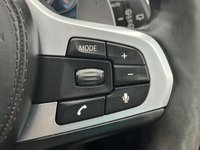 USED 2018 18 BMW 5 SERIES 3.0 530d M Sport Touring 5dr Diesel Auto Euro 6 (s/s) (265 ps) FULL SERVICE HISTORY + PRO NAV