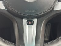 USED 2018 18 BMW 5 SERIES 3.0 530d M Sport Touring 5dr Diesel Auto Euro 6 (s/s) (265 ps) FULL SERVICE HISTORY + PRO NAV