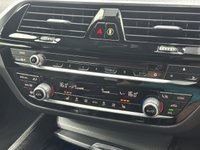 USED 2018 18 BMW 5 SERIES 3.0 530d M Sport Touring 5dr Diesel Auto Euro 6 (s/s) (265 ps) FULL SERVICE HISTORY + PRO NAV