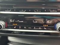 USED 2018 18 BMW 5 SERIES 3.0 530d M Sport Touring 5dr Diesel Auto Euro 6 (s/s) (265 ps) FULL SERVICE HISTORY + PRO NAV
