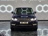 USED 2015 65 LAND ROVER RANGE ROVER SPORT 3.0 SD V6 HSE SUV 5dr Diesel Auto 4WD Euro 6 (s/s) (306 ps) 2 keys belt done at 96k, FSH