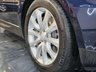 USED 2015 65 LAND ROVER RANGE ROVER SPORT 3.0 SD V6 HSE SUV 5dr Diesel Auto 4WD Euro 6 (s/s) (306 ps) 2 keys belt done at 96k, FSH