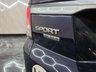USED 2015 65 LAND ROVER RANGE ROVER SPORT 3.0 SD V6 HSE SUV 5dr Diesel Auto 4WD Euro 6 (s/s) (306 ps) 2 keys belt done at 96k, FSH