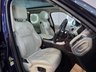 USED 2015 65 LAND ROVER RANGE ROVER SPORT 3.0 SD V6 HSE SUV 5dr Diesel Auto 4WD Euro 6 (s/s) (306 ps) 2 keys belt done at 96k, FSH