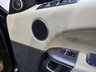 USED 2015 65 LAND ROVER RANGE ROVER SPORT 3.0 SD V6 HSE SUV 5dr Diesel Auto 4WD Euro 6 (s/s) (306 ps) 2 keys belt done at 96k, FSH