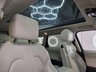 USED 2015 65 LAND ROVER RANGE ROVER SPORT 3.0 SD V6 HSE SUV 5dr Diesel Auto 4WD Euro 6 (s/s) (306 ps) 2 keys belt done at 96k, FSH