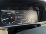 USED 2015 65 LAND ROVER RANGE ROVER SPORT 3.0 SD V6 HSE SUV 5dr Diesel Auto 4WD Euro 6 (s/s) (306 ps) 2 keys belt done at 96k, FSH