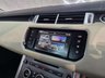 USED 2015 65 LAND ROVER RANGE ROVER SPORT 3.0 SD V6 HSE SUV 5dr Diesel Auto 4WD Euro 6 (s/s) (306 ps) 2 keys belt done at 96k, FSH