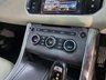 USED 2015 65 LAND ROVER RANGE ROVER SPORT 3.0 SD V6 HSE SUV 5dr Diesel Auto 4WD Euro 6 (s/s) (306 ps) 2 keys belt done at 96k, FSH