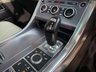 USED 2015 65 LAND ROVER RANGE ROVER SPORT 3.0 SD V6 HSE SUV 5dr Diesel Auto 4WD Euro 6 (s/s) (306 ps) 2 keys belt done at 96k, FSH