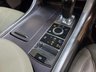 USED 2015 65 LAND ROVER RANGE ROVER SPORT 3.0 SD V6 HSE SUV 5dr Diesel Auto 4WD Euro 6 (s/s) (306 ps) 2 keys belt done at 96k, FSH