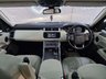 USED 2015 65 LAND ROVER RANGE ROVER SPORT 3.0 SD V6 HSE SUV 5dr Diesel Auto 4WD Euro 6 (s/s) (306 ps) 2 keys belt done at 96k, FSH