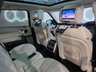 USED 2015 65 LAND ROVER RANGE ROVER SPORT 3.0 SD V6 HSE SUV 5dr Diesel Auto 4WD Euro 6 (s/s) (306 ps) 2 keys belt done at 96k, FSH