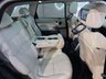 USED 2015 65 LAND ROVER RANGE ROVER SPORT 3.0 SD V6 HSE SUV 5dr Diesel Auto 4WD Euro 6 (s/s) (306 ps) 2 keys belt done at 96k, FSH