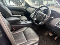 USED 2018 68 LAND ROVER DISCOVERY 3.0 SD V6 SE SUV 5dr Diesel Auto 4WD Euro 6 (s/s) (306 ps) 7 SEATER. AUTOMATIC. STUNNING. SAT NAV. 19 INCH ALLOYS. FULL LEATHER.