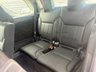 USED 2018 68 LAND ROVER DISCOVERY 3.0 SD V6 SE SUV 5dr Diesel Auto 4WD Euro 6 (s/s) (306 ps) 7 SEATER. AUTOMATIC. STUNNING. SAT NAV. 19 INCH ALLOYS. FULL LEATHER.