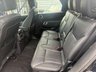 USED 2018 68 LAND ROVER DISCOVERY 3.0 SD V6 SE SUV 5dr Diesel Auto 4WD Euro 6 (s/s) (306 ps) 7 SEATER. AUTOMATIC. STUNNING. SAT NAV. 19 INCH ALLOYS. FULL LEATHER.
