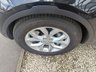 USED 2018 68 LAND ROVER DISCOVERY 3.0 SD V6 SE SUV 5dr Diesel Auto 4WD Euro 6 (s/s) (306 ps) 7 SEATER. AUTOMATIC. STUNNING. SAT NAV. 19 INCH ALLOYS. FULL LEATHER.