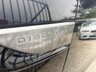 USED 2018 68 LAND ROVER DISCOVERY 3.0 SD V6 SE SUV 5dr Diesel Auto 4WD Euro 6 (s/s) (306 ps) 7 SEATER. AUTOMATIC. STUNNING. SAT NAV. 19 INCH ALLOYS. FULL LEATHER.
