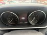 USED 2018 68 LAND ROVER DISCOVERY 3.0 SD V6 SE SUV 5dr Diesel Auto 4WD Euro 6 (s/s) (306 ps) 7 SEATER. AUTOMATIC. STUNNING. SAT NAV. 19 INCH ALLOYS. FULL LEATHER.