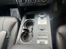 USED 2018 68 LAND ROVER DISCOVERY 3.0 SD V6 SE SUV 5dr Diesel Auto 4WD Euro 6 (s/s) (306 ps) 7 SEATER. AUTOMATIC. STUNNING. SAT NAV. 19 INCH ALLOYS. FULL LEATHER.