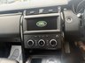 USED 2018 68 LAND ROVER DISCOVERY 3.0 SD V6 SE SUV 5dr Diesel Auto 4WD Euro 6 (s/s) (306 ps) 7 SEATER. AUTOMATIC. STUNNING. SAT NAV. 19 INCH ALLOYS. FULL LEATHER.