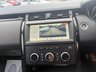 USED 2018 68 LAND ROVER DISCOVERY 3.0 SD V6 SE SUV 5dr Diesel Auto 4WD Euro 6 (s/s) (306 ps) 7 SEATER. AUTOMATIC. STUNNING. SAT NAV. 19 INCH ALLOYS. FULL LEATHER.