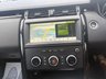 USED 2018 68 LAND ROVER DISCOVERY 3.0 SD V6 SE SUV 5dr Diesel Auto 4WD Euro 6 (s/s) (306 ps) 7 SEATER. AUTOMATIC. STUNNING. SAT NAV. 19 INCH ALLOYS. FULL LEATHER.
