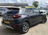USED 2018 18 KIA STONIC 1.6 CRDi First Edition SUV 5dr Diesel Manual Euro 6 (s/s) (108 bhp) - APPLE CAR PLAY - SAT NAV - PART LEATHER - HEATED SEATS & STEERING - REVERSE CAMERA - P/SENSORS - CRUISE