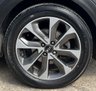 USED 2018 18 KIA STONIC 1.6 CRDi First Edition SUV 5dr Diesel Manual Euro 6 (s/s) (108 bhp) - APPLE CAR PLAY - SAT NAV - PART LEATHER - HEATED SEATS & STEERING - REVERSE CAMERA - P/SENSORS - CRUISE