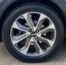 USED 2018 18 KIA STONIC 1.6 CRDi First Edition SUV 5dr Diesel Manual Euro 6 (s/s) (108 bhp) - APPLE CAR PLAY - SAT NAV - PART LEATHER - HEATED SEATS & STEERING - REVERSE CAMERA - P/SENSORS - CRUISE