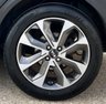 USED 2018 18 KIA STONIC 1.6 CRDi First Edition SUV 5dr Diesel Manual Euro 6 (s/s) (108 bhp) - APPLE CAR PLAY - SAT NAV - PART LEATHER - HEATED SEATS & STEERING - REVERSE CAMERA - P/SENSORS - CRUISE