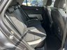 USED 2018 18 KIA STONIC 1.6 CRDi First Edition SUV 5dr Diesel Manual Euro 6 (s/s) (108 bhp) - APPLE CAR PLAY - SAT NAV - PART LEATHER - HEATED SEATS & STEERING - REVERSE CAMERA - P/SENSORS - CRUISE