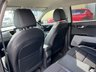 USED 2018 18 KIA STONIC 1.6 CRDi First Edition SUV 5dr Diesel Manual Euro 6 (s/s) (108 bhp) - APPLE CAR PLAY - SAT NAV - PART LEATHER - HEATED SEATS & STEERING - REVERSE CAMERA - P/SENSORS - CRUISE