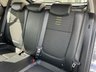 USED 2018 18 KIA STONIC 1.6 CRDi First Edition SUV 5dr Diesel Manual Euro 6 (s/s) (108 bhp) - APPLE CAR PLAY - SAT NAV - PART LEATHER - HEATED SEATS & STEERING - REVERSE CAMERA - P/SENSORS - CRUISE