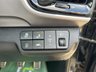 USED 2018 18 KIA STONIC 1.6 CRDi First Edition SUV 5dr Diesel Manual Euro 6 (s/s) (108 bhp) - APPLE CAR PLAY - SAT NAV - PART LEATHER - HEATED SEATS & STEERING - REVERSE CAMERA - P/SENSORS - CRUISE
