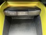 USED 2018 18 KIA STONIC 1.6 CRDi First Edition SUV 5dr Diesel Manual Euro 6 (s/s) (108 bhp) - APPLE CAR PLAY - SAT NAV - PART LEATHER - HEATED SEATS & STEERING - REVERSE CAMERA - P/SENSORS - CRUISE
