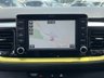USED 2018 18 KIA STONIC 1.6 CRDi First Edition SUV 5dr Diesel Manual Euro 6 (s/s) (108 bhp) - APPLE CAR PLAY - SAT NAV - PART LEATHER - HEATED SEATS & STEERING - REVERSE CAMERA - P/SENSORS - CRUISE